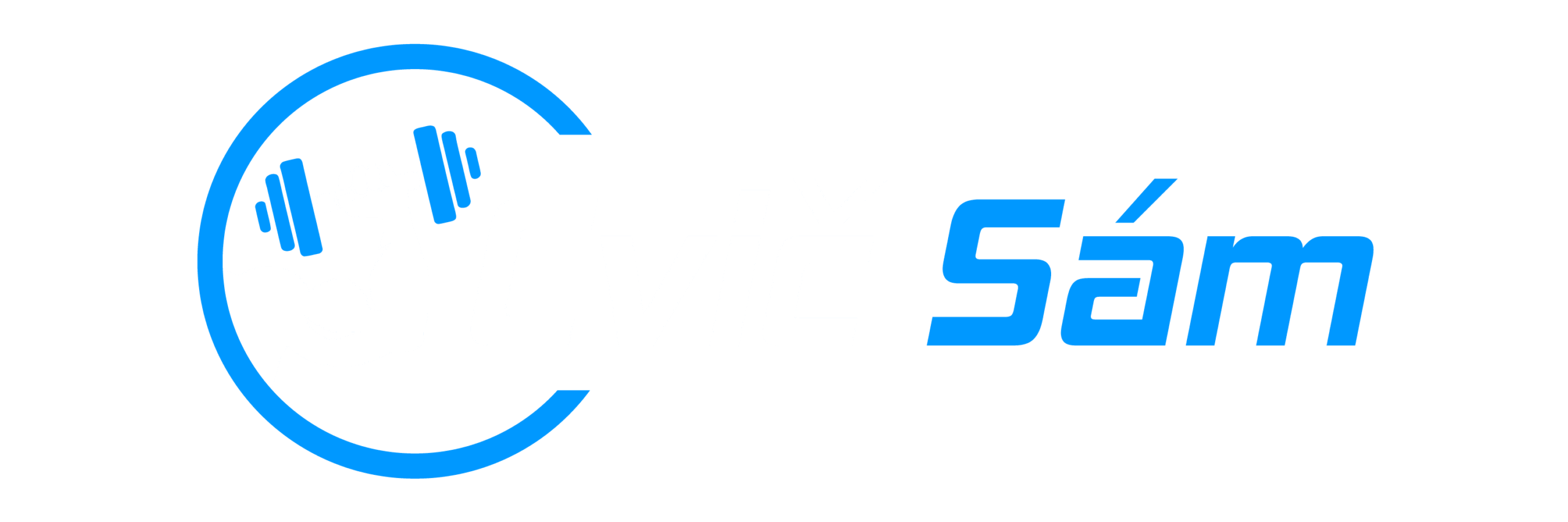 Cvič Sám
